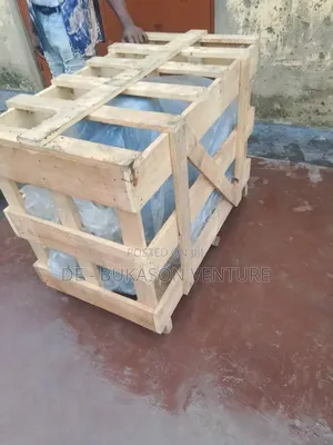 High Quality Brand New Original 100hp Electric Motor