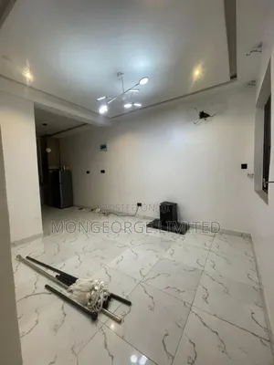 1bdrm Apartment in Ologolo for rent