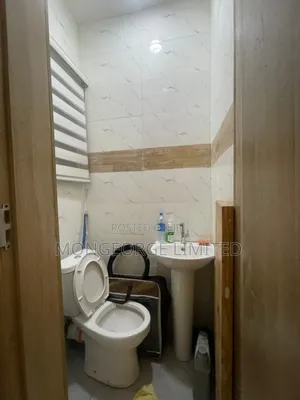 1bdrm Apartment in Ologolo for rent