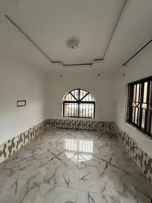 Mini Flat in Unity Estate, Ado / Ajah for rent
