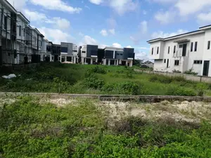 Property for Sale