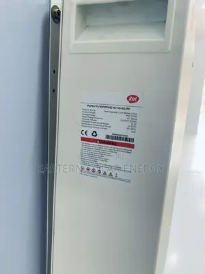 Itel Lithium Ion Battery