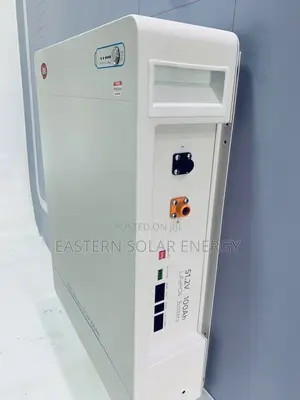 Itel Lithium Ion Battery