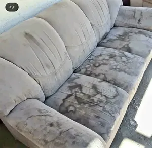 Furniture | Couch Cleaning Services in Lekki.
