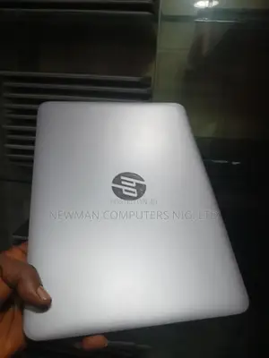 Laptop HP EliteBook 820 G3 8GB Intel Core i5 SSD 256GB