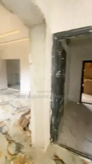 4bdrm Duplex in Cedarwood Estate for rent