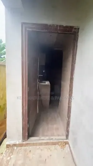 4bdrm Duplex in Cedarwood Estate for rent