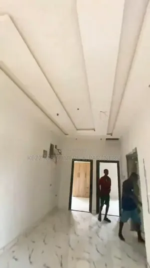 4bdrm Duplex in Cedarwood Estate for rent