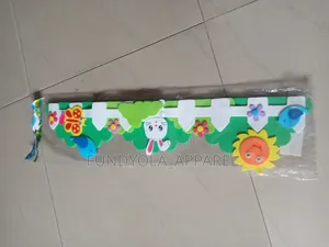 Wall Decor