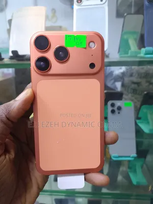 Apple iPhone XR 128 GB