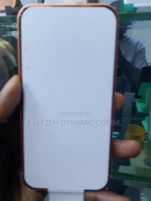 Apple iPhone XR 128 GB