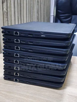 Laptop Lenovo Yoga 11e 4GB Intel Celeron SSD 128GB