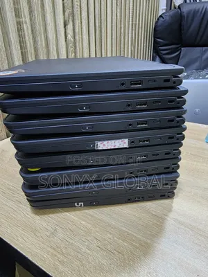 Laptop Lenovo Yoga 11e 4GB Intel Celeron SSD 128GB
