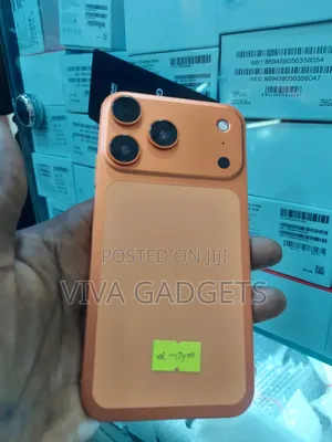 New Apple iPhone XR 128 GB Gold