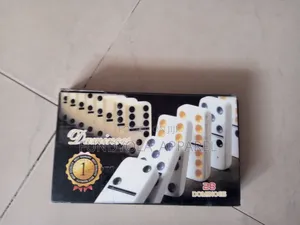 Games for Teenager