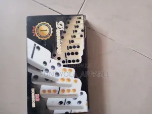 Games for Teenager