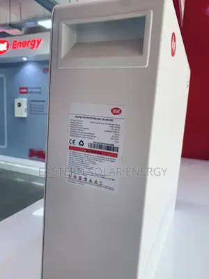 Itel Lithium Batteries
