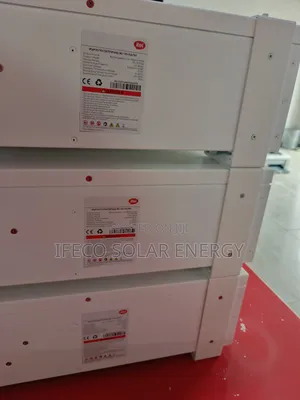 Itel Lithium Ion Battery
