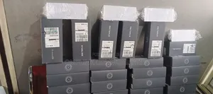 Gen3 Mesh Router/ Standard Router