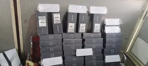 Gen3 Mesh Router/ Standard Router