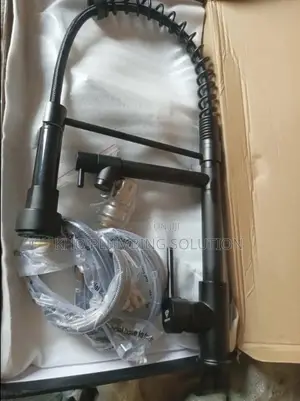 Plumbing Solution