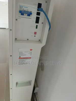 Itel Lithium Ion Battery