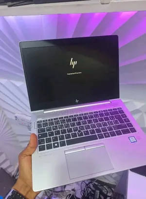Laptop HP EliteBook 1030 16GB Intel Core I5 SSD 1T