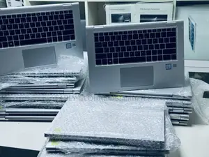 Laptop HP EliteBook x360 1030 G4 8GB Intel Core i5 SSD 256GB