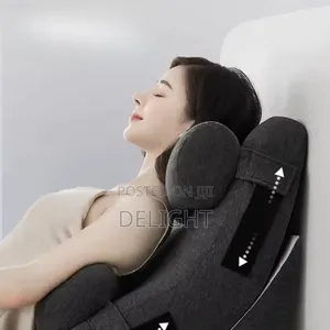 4 in 1 Wedge Pillow