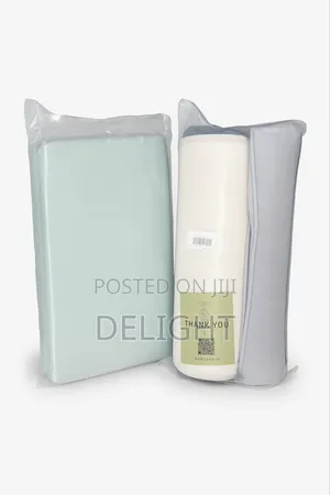 4 in 1 Wedge Pillow