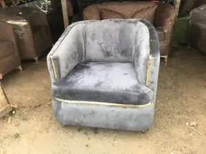 Single Basket Chair Make at Request