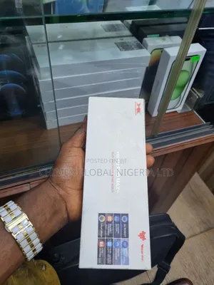 I Sell All Gadgets