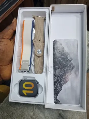I Sell All Gadgets
