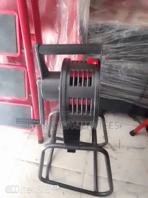 3tons Floor Jack