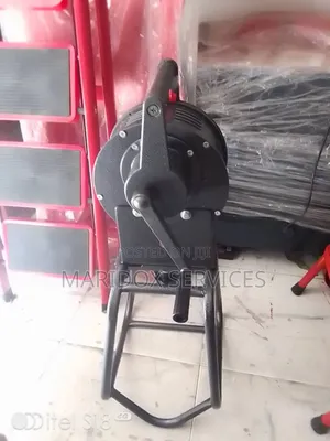 3tons Floor Jack