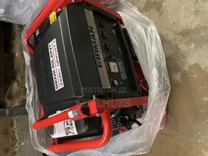Original Firman 10kva Eco12990es 100% Copper Eco Series