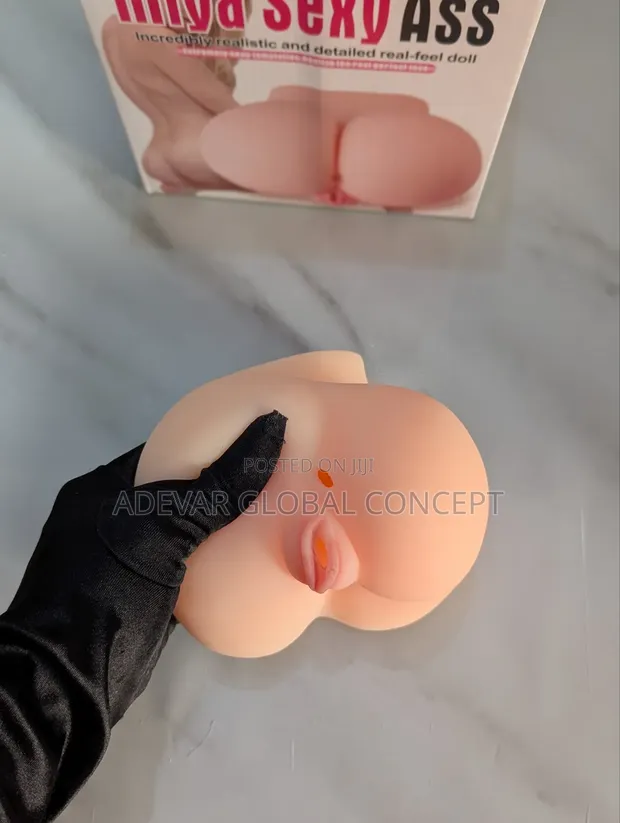 sex love dolls Male Masturbator 3d Realistic Vagina Anal Sex Doll for Men for sale