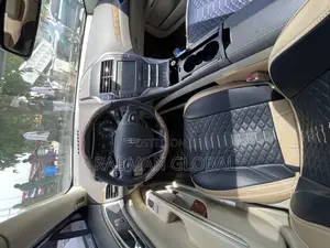 Lincoln MKZ 2015 White