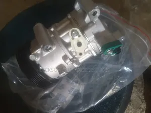 Original Ac Compressor for Toyota Camry