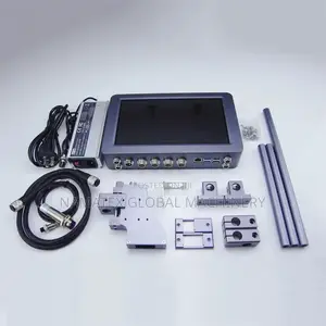 Intelligent Ink Jet Printer