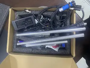 Intelligent Ink Jet Printer