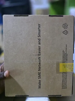 Huawei Ap371 Wifi7
