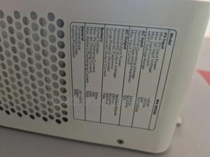 Itel Hybrid Inverter 1.5kva 12v - IFECO SOLAR ENERGY Price: ₦ 338,000 ...