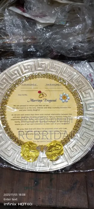 Engagement Letter
