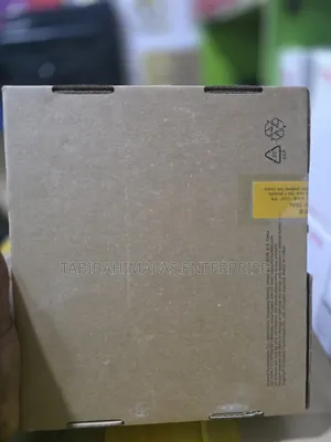 Huawei Ap361 Wifi6