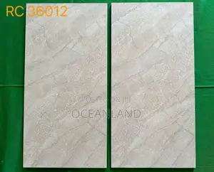 Tiles 30x60