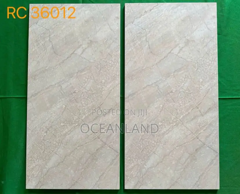 Tiles 30x60
