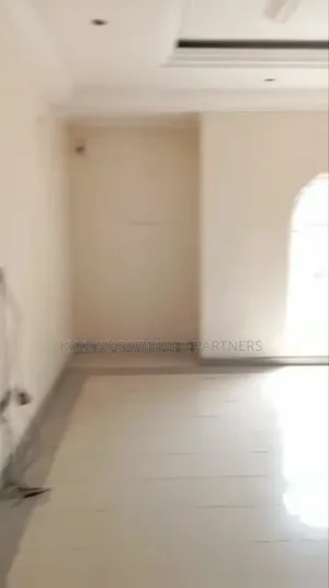 4bdrm Bungalow in Farm Road, Ada for rent