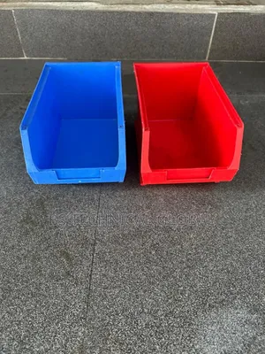 Rs Pro Plastic