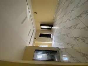 2bdrm Apartment in Ibeju Estate for rent
